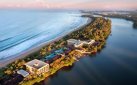 Centara Ceysands Resort&Spa Sri Lanka